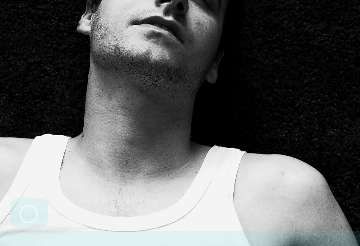 Choosing Backgrounds for Professional Profiles